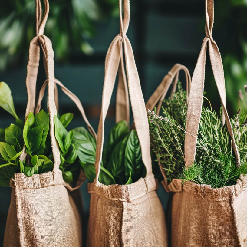 Eco-Shopping How Canvas Bags Help Consumers Reduce Plastic Pollution20-2 (1).jpg